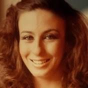 Remembering Olympus High School