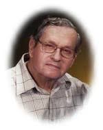 Raymond D. Teeple (1922-2008)