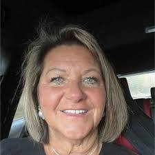 Amy Frasure's Instagram, Twitter & Facebook