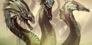 Some other river monsters online communities river monsters global facebook. Allier River Cryptopia Exploring The Hidden World