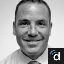 Dr. Erdal Gursoy, MD