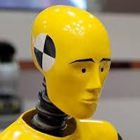 Hidden In Plain Sight 2: The Equation of the Universe by Andrew H. Thomas