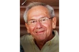 Robert Kulka Obituary (1929