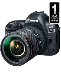 This canon eos 700d is now globally available and the philippines being one of the leading electronics. Canon Camera Prices In Sri Lanka Page 1 Line 17qq Com