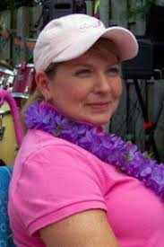 Kris Mchugh's Instagram, Twitter & Facebook