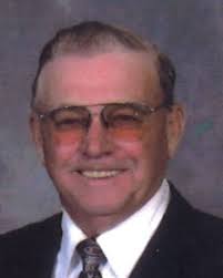 LaMoyne Gustav Heidemann Obituary April 30, 2023