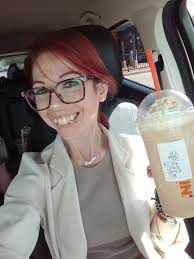 Pecans for sale and group membership invitation