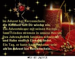 Pin Auf Adventsbilder Wünsche euch süße adventsgrüße ! pin auf adventsbilder