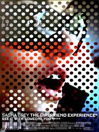 The Girlfriend Experience filmi için benzer filmler - Beyazperde.com