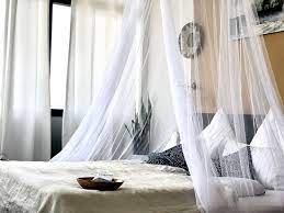 Am aqua hotel und hostel gibt es kostenlose parkplätze sowie einen fahrradkeller. Aqua Hotel Hostel Ab 89 9 5 Bewertungen Fotos Preisvergleich Konstanz Tripadvisor