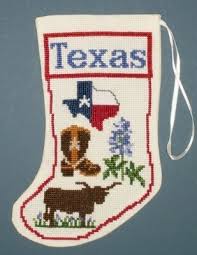 We have 73 peggy abrams prints and posters, including santa's bounty, woodland animal keeper, and more. The Posy Collection Texas Stocking Ornament Cross Stitch Kit 123stitch