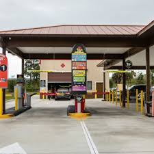 We can offer all the different voltages in different countries. Top Dog Express 50 Photos 55 Reviews Car Wash 11317 Narcoossee Rd Orlando Fl Phone Number