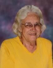 Mable Boone Obituary (2022)