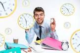 professional accounting and tax services