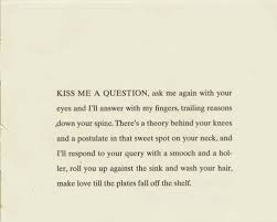 Pin By C J On Short Poems This Or That Questions Love Words Words