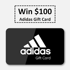 Win Adidas Gift Card Today Adidas Gift Giftcards Giftideas Adidas Gifts Gift Card Grocery Gift Card