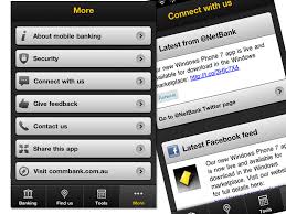 In this case, please call the commonwealth bank on 13 22 21 or +61 13 22 21 if calling from overseas (24 hours a day, 7 days a week). Mobile Website Mobiddiction