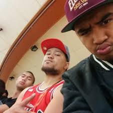 Listen to DJ NOIZ 2k16