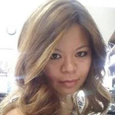 Mary Lama's Instagram, Twitter & Facebook