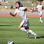 Profile Picture of 12 Connor Lynch - Men's Soccer - Westmont College Athletics (@westmont.edu) on Google