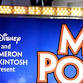 Mary Poppins event in Las Vegas, NV