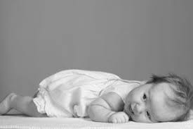 Que Hacer Si El Bebe Se Cae De La Cama