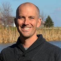 Humble Roots: How Humility Grounds and Nourishes Your Soul by Hannah  Anderson