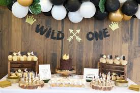 They left home early, around 7:00 a.m., in a car filled with toys, presents, balloons, and. Where The Wild Things Are Birthday Party Pretty My Party Party Ideas