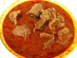 Resep tengkleng daging sapi tanpa santan. Resep Gulai Daging Sapi Jawa Spesial Paling Sederhana Bumbu Balado Masakan Resep Gulai