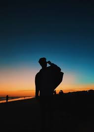 Aesthetic gambar keren untuk pp wa. 60 Foto Profil Wa Keren Terbaru Server Gambar