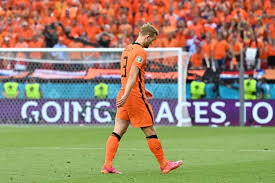 The netherlands cruised through the group stages after finishing fir… Vj9z2lpdsqmpgm