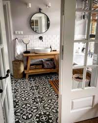 We did not find results for: N C Tiles And Bathrooms