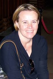 Victoria University Faculty of Business and Law: 2012