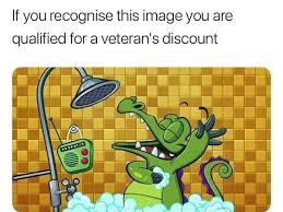 Pintereѕt Mѕdiddymarie In 2020 Childhood Memories 2000 Funny Relatable Memes Memes