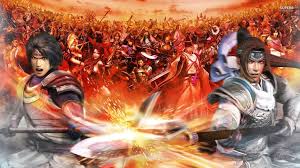 Download game the warriors pc rar. Dynasty Warriors 8 Pc Game Download Free Full Version Iso