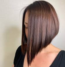 Short bobs have been popular in some form for decades, but the modern bobs are truly unique in their versatility and edgier style. Pin On Bob Cuts
