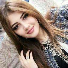 Gula Kurdan (@katrina.khalil) • Instagram photos and videos