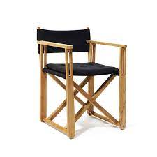 Practical and easy to clean, even with sticky, lively domestic animals, plastic folding chairs. Kryss Lounge Chair In 2021 Folding Lounge Chair Folding Chair Furniture