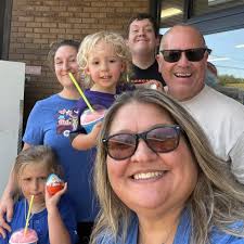 jackblack 👀 #RISEOFTHEROACH 🎥 @brysonroatch