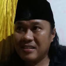 Boerhan Athong Boerhan