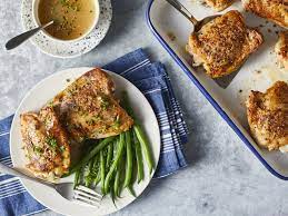 Like you now, you are looking for unique ideas regarding thursday… continue reading →. 35 Romantic And Easy Dinner Ideas For Two Southern Living
