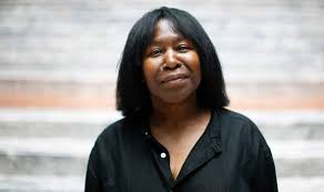 Joan armatrading can pen a tune, and her treacly voice can hit the blue note. Singer Songwriter Joan Armatrading My Six Best Albums Music Entertainment Express Co Uk