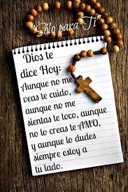 Pin En Oracion A Dios