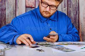 1 192 Local Businessman Photos Free Royalty Free Stock Photos From Dreamstime