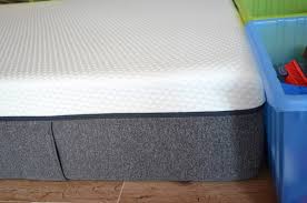 Daher tut jedem kinderzimmer eine kleine kuschelecke zum verstecken und kurz mal für sich sein gut. Matratze Furs Kinderzimmer Unsere Erfahrung Model Und Mama