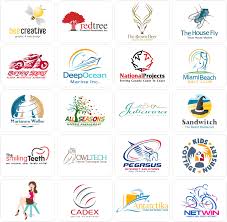 Logo Design Logo Design Custom Logo Design Company Logo Design