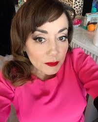 Selena Luna's Instagram, Twitter & Facebook