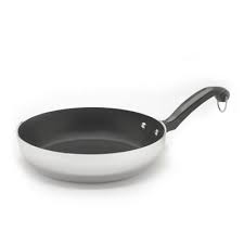 Farberware Classic Nonstick Aluminum Skillet Bed Bath Beyond Farberware Nonstick Cooking Utensils