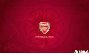 If you're looking for the best arsenal logo wallpaper then wallpapertag is the place to be. Arsenal Wallpapers Hd 2018 Pixelstalk Net