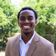 How African Americans Are Supporting Presidential Candidate Kamala Harris